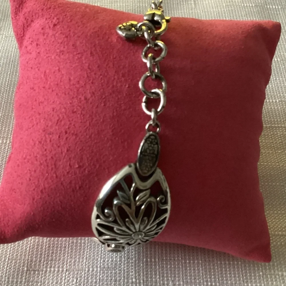 Brighton Vintage Bracelet